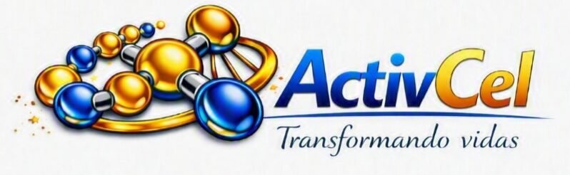activcel.org